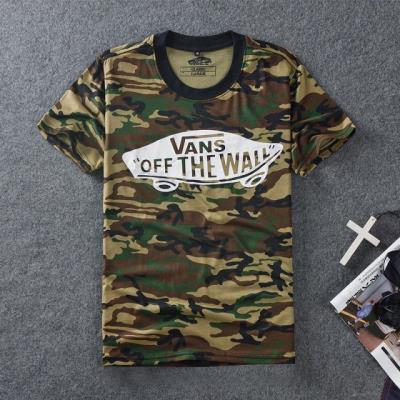 Cheap Vans Shirts wholesale No. 3